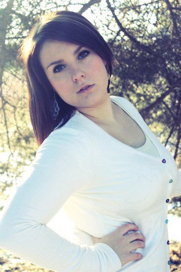 Александра Вариханова