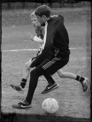 Максим Коробкин