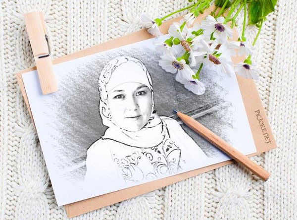 Гузель Шаихова