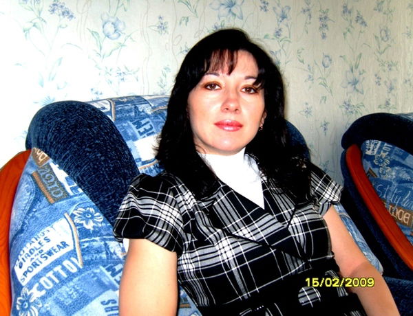 Морохай Алла