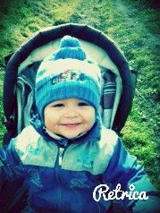 Катя Меркурьева