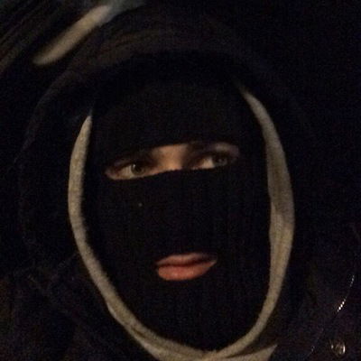 Гамзат Абдурахманов