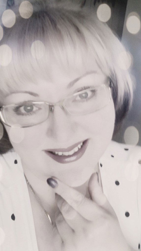 Елена Байкова