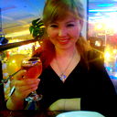 Saltanat Alipbekova