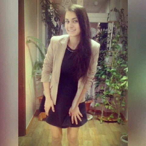 Снежана Рачковская