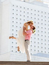 Юлия Мельникова