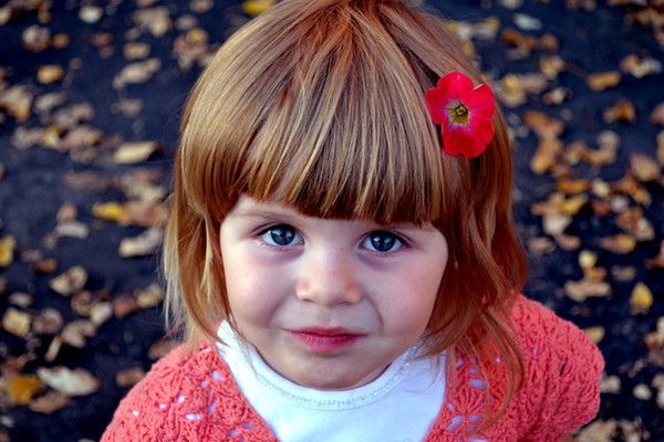 Евгения Изгарышева