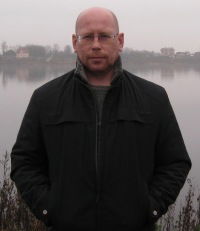 Мимо Проходил