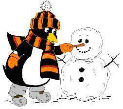 Игорь Пашинский