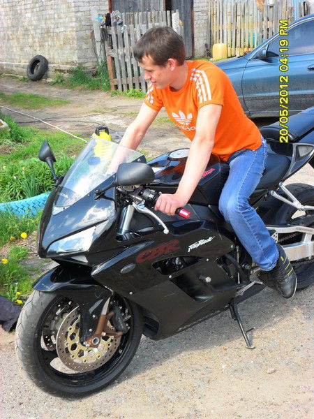 Петр Тихмановский