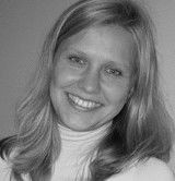 Надежда Галишникова