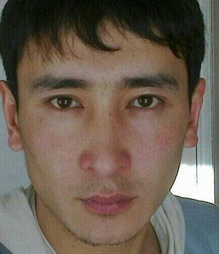 Аслан Аслан