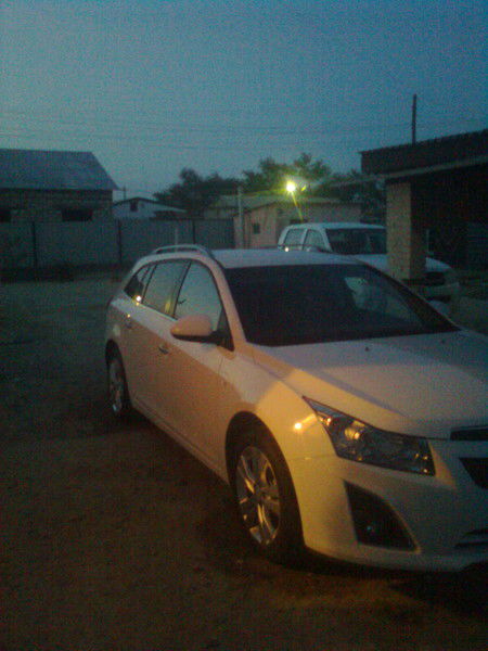 Куанышбек Бисалиев