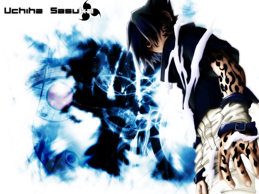 Макс Зетинов