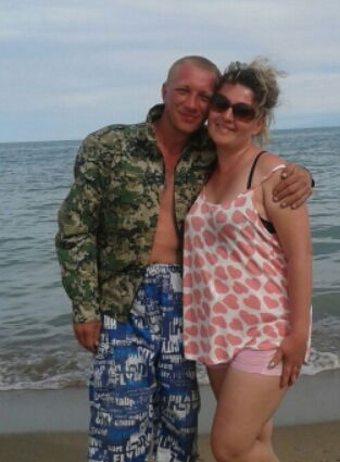 Александр Кубышкин