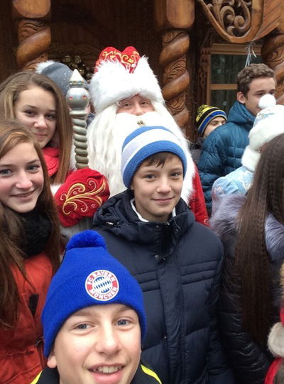 Денис Корогвич