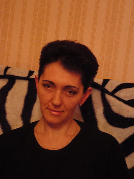 Оксана Коякова321