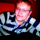 Владимир Пронькин