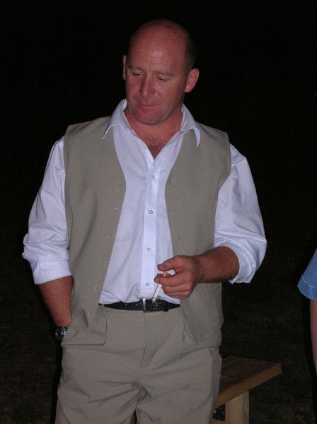 Виктор Асташов