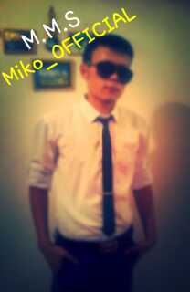 Мейрiмхан Сарсенбай