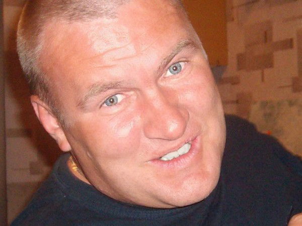 Евгений Кирсанов