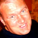 Евгений Кирсанов