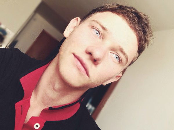 Сергей Омельченко