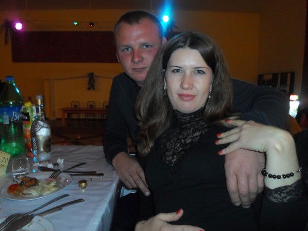 Татьяна Ермолаева