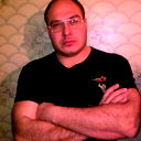 Сергей Зайцев
