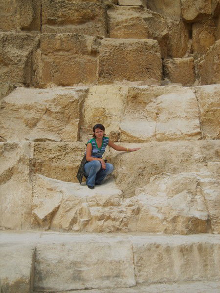 Юлия Шитова