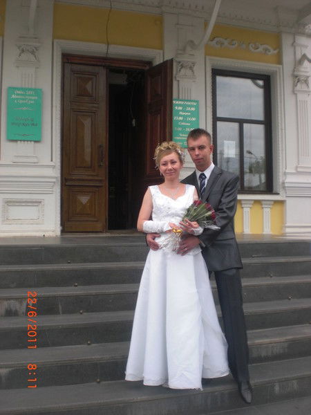 Андрей Фокин