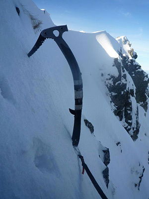 Роман Румянцев