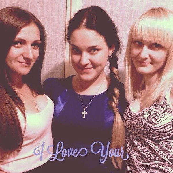 Наталья Ступичёва