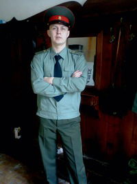 Евгений Дьяконов