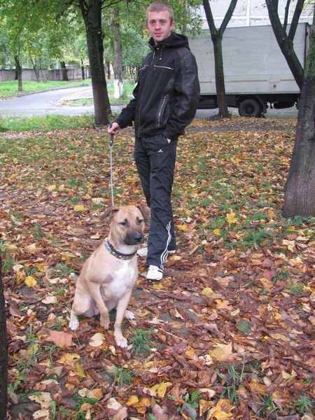 Александр **********