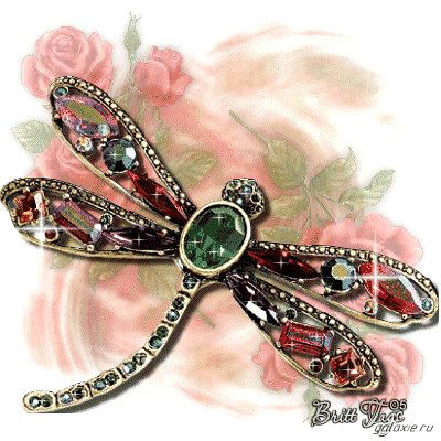 Елена Большакова