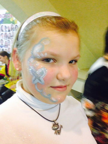 Варвара Шлёнская