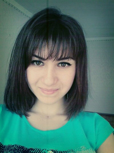 Залина Залина