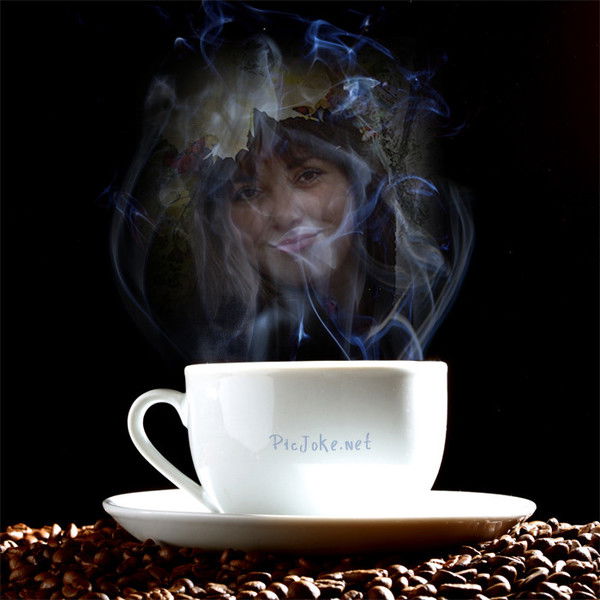 Татьяна Шевченко