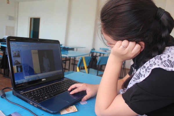 Кура Каражанова