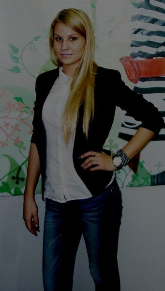 Маргарита *lucky*