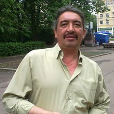 Рафик Таджибаев