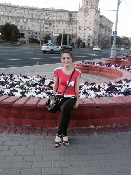 Айтурган Халматова