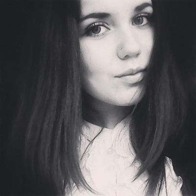 Мария Козоногова