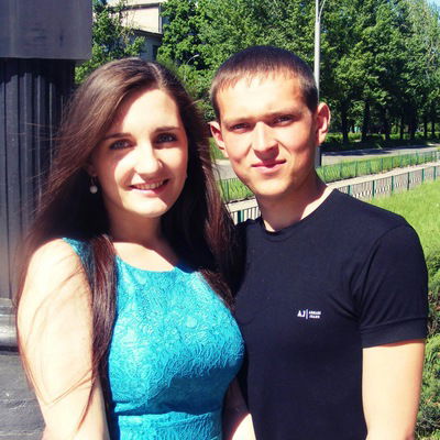 Татьяна Иваницкая