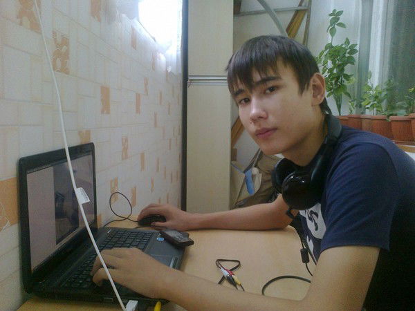 Avengers| Topar(Off) .