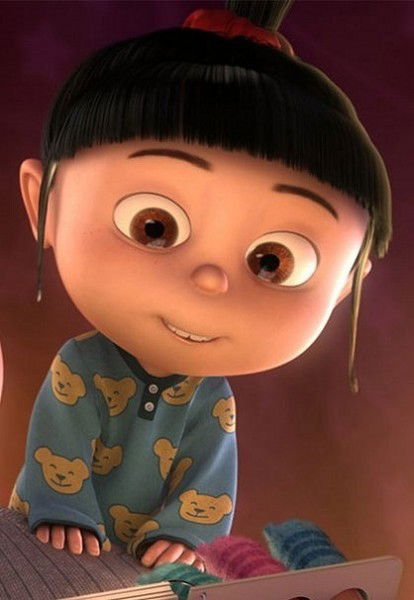 Сабина Шигабутдинова