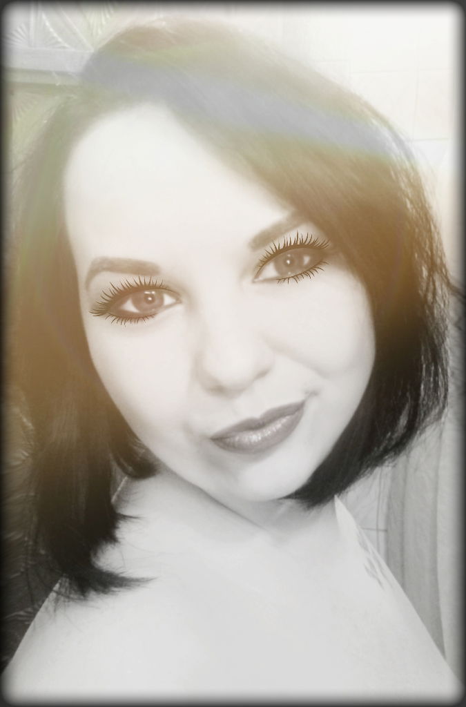 Наталья Мазовецкая