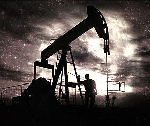 Тоо Табыс Kz