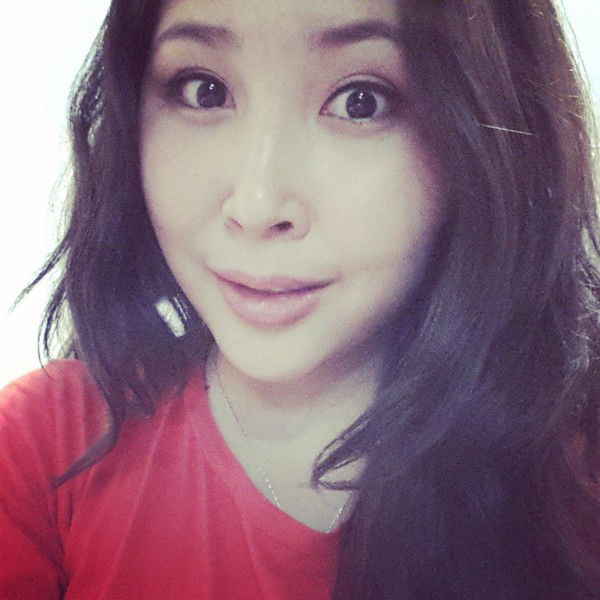 Инкар Айтмагамбетова